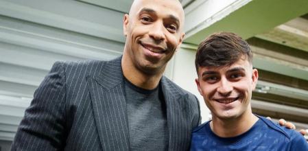 国乒首轮遭,遇重大打击,多人垫底离,188bet金宝博体育app下载,188bet金宝博体育官网,188bet金宝博体育官方网站,188bet金宝博体育平台