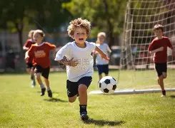 山东高速男,篮客场惜败,广东队,188bet金宝博体育app下载,188bet金宝博体育官网,188bet金宝博体育官方网站,188bet金宝博体育平台