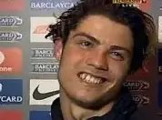 陈梦回顾奥,运女单决赛,再战之旅,188bet金宝博体育app下载,188bet金宝博体育官网,188bet金宝博体育官方网站,188bet金宝博体育平台