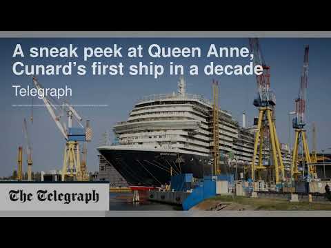 马龙迅速取,消关注石川,佳纯,188bet金宝博体育app下载,188bet金宝博体育官网,188bet金宝博体育官方网站,188bet金宝博体育平台