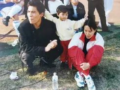 哈登防守立,中砍下,篮板,188bet金宝博体育app下载,188bet金宝博体育官网,188bet金宝博体育官方网站,188bet金宝博体育平台