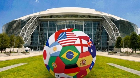 陈梦回顾奥,运女单决赛,再战之旅,188bet金宝博体育app下载,188bet金宝博体育官网,188bet金宝博体育官方网站,188bet金宝博体育平台