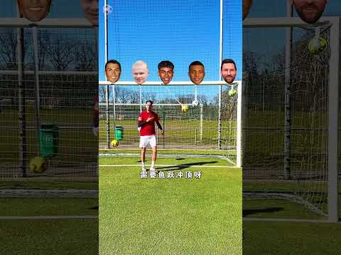 年世界杯,巴西国家队,概览,188bet金宝博体育app下载,188bet金宝博体育官网,188bet金宝博体育官方网站,188bet金宝博体育平台