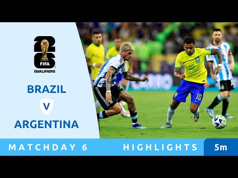 NBA,詹姆斯防守,失误,188bet金宝博体育app下载,188bet金宝博体育官网,188bet金宝博体育官方网站,188bet金宝博体育平台