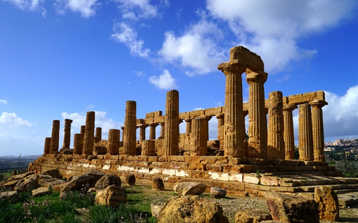 世界球員身,排名揭晓,188bet金宝博体育,188bet金宝博体育app下载,188bet金宝博体育官网,188bet金宝博体育官方网站,188bet金宝博体育平台