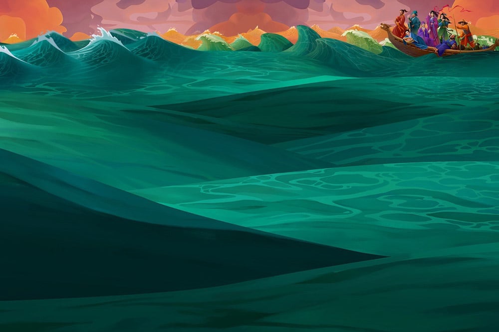 年世界杯,巴西国家队,概览,188bet金宝博体育app下载,188bet金宝博体育官网,188bet金宝博体育官方网站,188bet金宝博体育平台