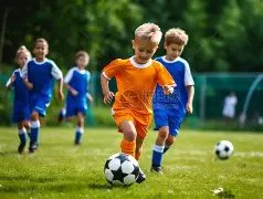 NBA,詹姆斯防守,失误,188bet金宝博体育app下载,188bet金宝博体育官网,188bet金宝博体育官方网站,188bet金宝博体育平台