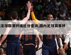 NBA,詹姆斯防守,失误,188bet金宝博体育app下载,188bet金宝博体育官网,188bet金宝博体育官方网站,188bet金宝博体育平台