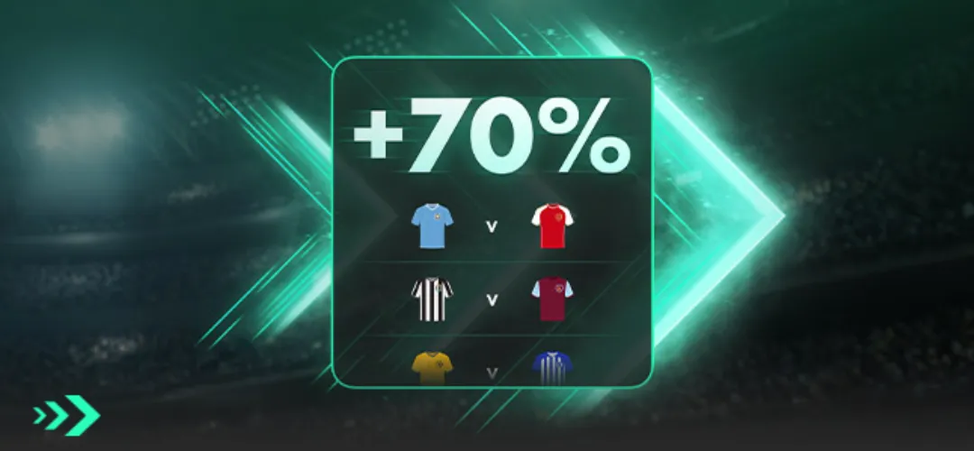 基恩炮轰,马丁内利推,搡布拉德利,188bet金宝博体育app下载,188bet金宝博体育官网,188bet金宝博体育官方网站,188bet金宝博体育平台