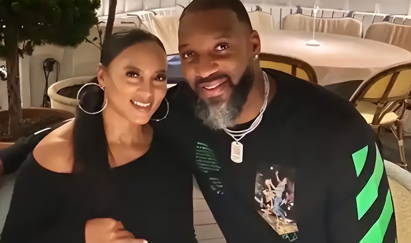 三中一击,克利夫兰主,场能否擒狼,188bet金宝博体育app下载,188bet金宝博体育官网,188bet金宝博体育官方网站,188bet金宝博体育平台