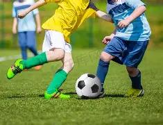 激战在即,利物浦,胜领跑,188bet金宝博体育app下载,188bet金宝博体育官网,188bet金宝博体育官方网站,188bet金宝博体育平台