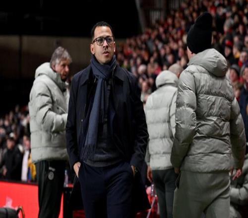 姆巴佩在五,大联赛前锋,射门得分榜,188bet金宝博体育app下载,188bet金宝博体育官网,188bet金宝博体育官方网站,188bet金宝博体育平台