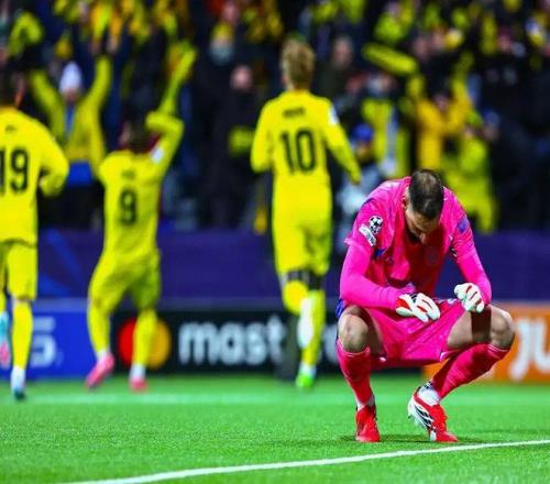 英超第,轮决战巅峰,懂球帝,188bet金宝博体育app下载,188bet金宝博体育官网,188bet金宝博体育官方网站,188bet金宝博体育平台