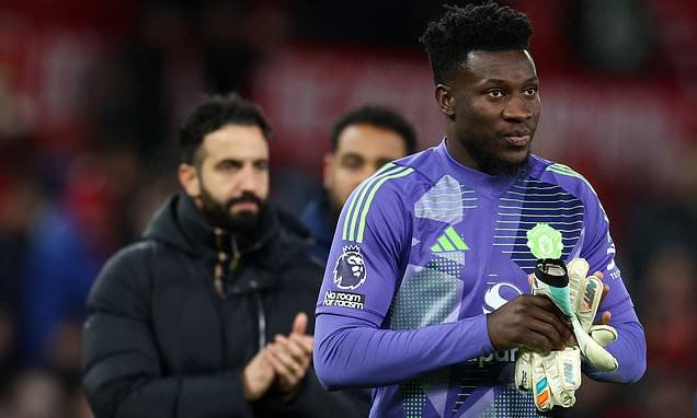 国足,号战袍加身,空降上海街,188bet金宝博体育app下载,188bet金宝博体育官网,188bet金宝博体育官方网站,188bet金宝博体育平台