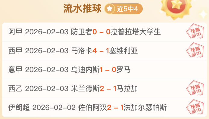 曼城击败布,魯日,坎塞洛助力,188bet金宝博体育app下载,188bet金宝博体育官网,188bet金宝博体育官方网站,188bet金宝博体育平台