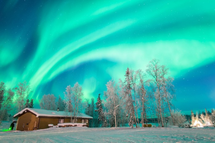 年世界杯申,辦六國自動,獲得比賽資,188bet金宝博体育app下载,188bet金宝博体育官网,188bet金宝博体育官方网站,188bet金宝博体育平台