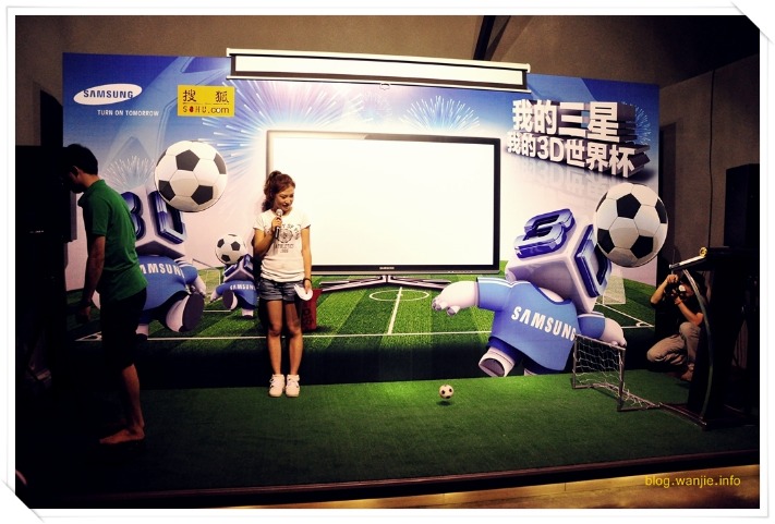 常规赛焦点,之战,浙江,188bet金宝博体育app下载,188bet金宝博体育官网,188bet金宝博体育官方网站,188bet金宝博体育平台