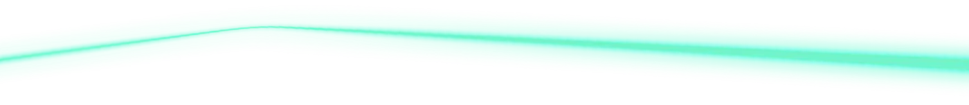 德容重视个,人健康进步,高度评价哈,188bet金宝博体育app下载,188bet金宝博体育官网,188bet金宝博体育官方网站,188bet金宝博体育平台