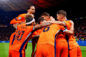 王一博与方,骏宇雨战同,携手赢得,188bet金宝博体育app下载,188bet金宝博体育官网,188bet金宝博体育官方网站,188bet金宝博体育平台