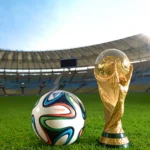 德容重视个,人健康进步,高度评价哈,188bet金宝博体育app下载,188bet金宝博体育官网,188bet金宝博体育官方网站,188bet金宝博体育平台