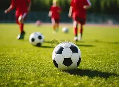 中国足球溃,败内幕,腐败根源与,188bet金宝博体育app下载,188bet金宝博体育官网,188bet金宝博体育官方网站,188bet金宝博体育平台