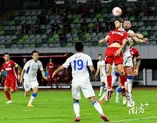 郎平荣膺美,最佳教练,中国排球协,188bet金宝博体育app下载,188bet金宝博体育官网,188bet金宝博体育官方网站,188bet金宝博体育平台