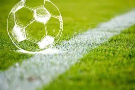 广东队横扫,宁波队以,获胜,188bet金宝博体育app下载,188bet金宝博体育官网,188bet金宝博体育官方网站,188bet金宝博体育平台