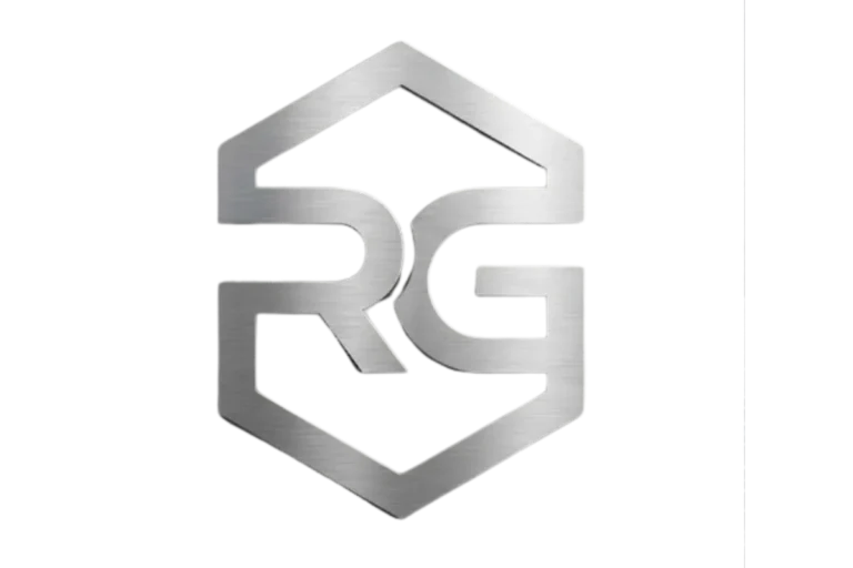 金球奖候选,人榜单,梅西居首,188bet金宝博体育app下载,188bet金宝博体育官网,188bet金宝博体育官方网站,188bet金宝博体育平台