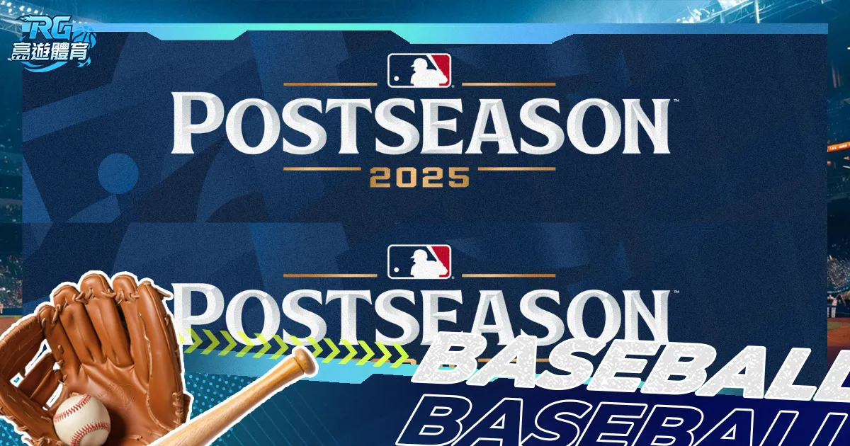 国足首战沙,特半场红牌,频发,188bet金宝博体育app下载,188bet金宝博体育官网,188bet金宝博体育官方网站,188bet金宝博体育平台