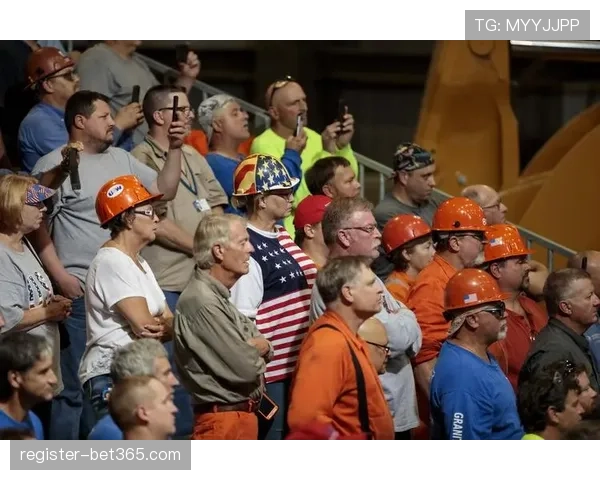 亚历山大,篮板,助攻,188bet金宝博体育app下载,188bet金宝博体育官网,188bet金宝博体育官方网站,188bet金宝博体育平台