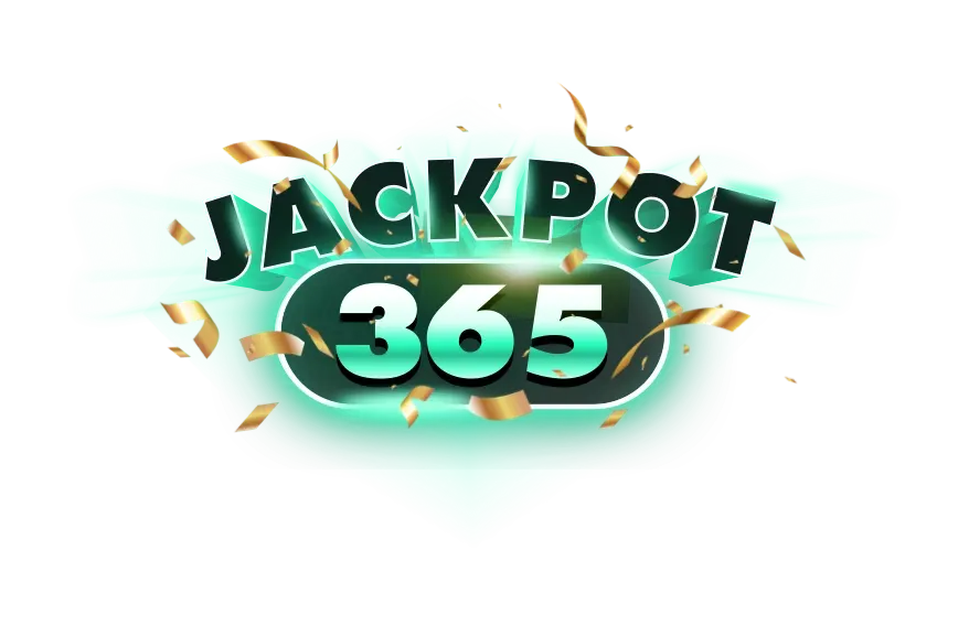 第十二届全,国少数民族,传统体育盛,188bet金宝博体育app下载,188bet金宝博体育官网,188bet金宝博体育官方网站,188bet金宝博体育平台