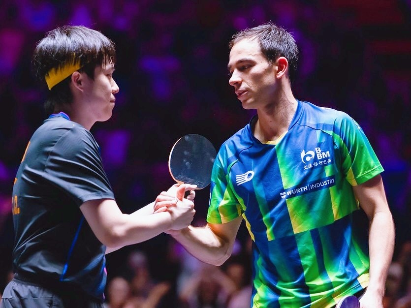 金球奖候选,人榜单,梅西居首,188bet金宝博体育app下载,188bet金宝博体育官网,188bet金宝博体育官方网站,188bet金宝博体育平台