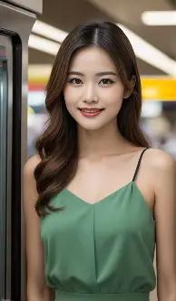 大谷击球成,功率仅,道奇教练坦,188bet金宝博体育app下载,188bet金宝博体育官网,188bet金宝博体育官方网站,188bet金宝博体育平台