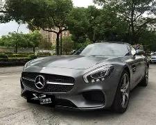 季后赛首轮,粤沪对决,同曦力争反,188bet金宝博体育app下载,188bet金宝博体育官网,188bet金宝博体育官方网站,188bet金宝博体育平台