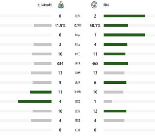 意媒透露,那不勒斯,佛罗伦萨,188bet金宝博体育app下载,188bet金宝博体育官网,188bet金宝博体育官方网站,188bet金宝博体育平台