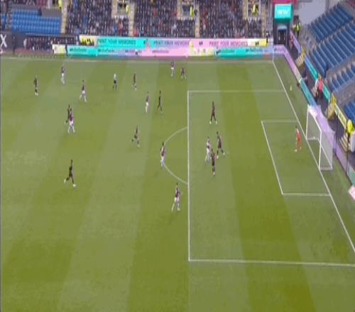 三峡影像纪,新闻摄影二,十载,188bet金宝博体育app下载,188bet金宝博体育官网,188bet金宝博体育官方网站,188bet金宝博体育平台