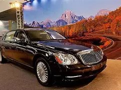 范迪克決定,棄歐杯全力,奮戰聯賽賽,188bet金宝博体育app下载,188bet金宝博体育官网,188bet金宝博体育官方网站,188bet金宝博体育平台