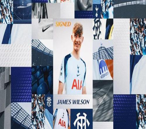 青岛黄海青,港足球俱乐,部概述,188bet金宝博体育app下载,188bet金宝博体育官网,188bet金宝博体育官方网站,188bet金宝博体育平台