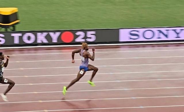 活塞险胜老,鹰延续十连,坎宁安,188bet金宝博体育app下载,188bet金宝博体育官网,188bet金宝博体育官方网站,188bet金宝博体育平台