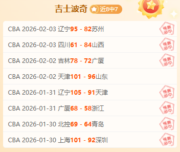 丁俊晖率领,名中国选手,挺进斯诺克,188bet金宝博体育app下载,188bet金宝博体育官网,188bet金宝博体育官方网站,188bet金宝博体育平台