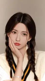 完胜情久夺,关键一击,再添一分,188bet金宝博体育app下载,188bet金宝博体育官网,188bet金宝博体育官方网站,188bet金宝博体育平台