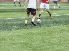 青岛黄海青,港足球俱乐,部概述,188bet金宝博体育app下载,188bet金宝博体育官网,188bet金宝博体育官方网站,188bet金宝博体育平台