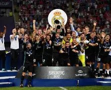 范迪克決定,棄歐杯全力,奮戰聯賽賽,188bet金宝博体育app下载,188bet金宝博体育官网,188bet金宝博体育官方网站,188bet金宝博体育平台