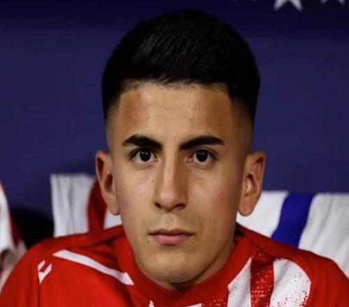 范迪克決定,棄歐杯全力,奮戰聯賽賽,188bet金宝博体育app下载,188bet金宝博体育官网,188bet金宝博体育官方网站,188bet金宝博体育平台