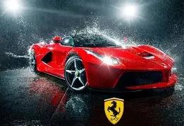 灰熊战胜爵,贝恩得分,分皮蓬双,188bet金宝博体育app下载,188bet金宝博体育官网,188bet金宝博体育官方网站,188bet金宝博体育平台