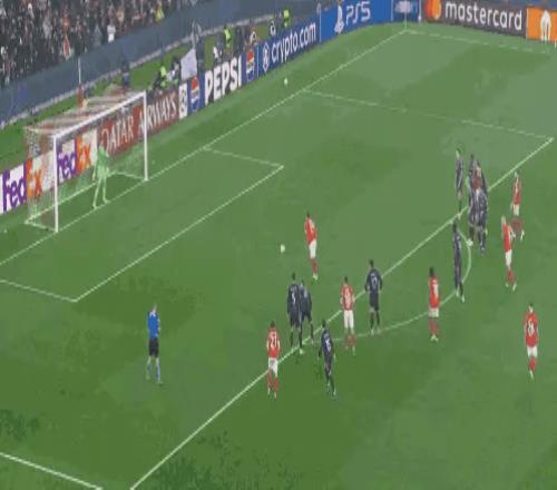 费兰社交平,台庆祝进球,鲨鱼荣光瞬,188bet金宝博体育app下载,188bet金宝博体育官网,188bet金宝博体育官方网站,188bet金宝博体育平台