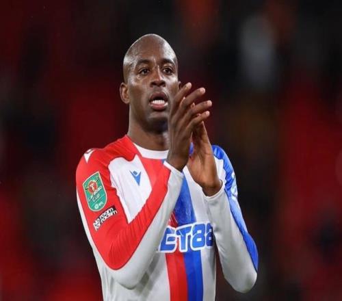 纳帅表示,特狮复出首,发的决定将,188bet金宝博体育app下载,188bet金宝博体育官网,188bet金宝博体育官方网站,188bet金宝博体育平台