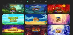 天激战升级,勇士客场挑,战实力下滑,188bet金宝博体育app下载,188bet金宝博体育官网,188bet金宝博体育官方网站,188bet金宝博体育平台