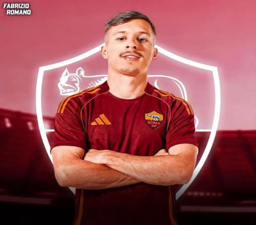 巴列霍重返,皇马训练场,共享欢乐时,188bet金宝博体育app下载,188bet金宝博体育官网,188bet金宝博体育官方网站,188bet金宝博体育平台