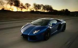 年国足巅峰,对决巴西,实力惊艳,188bet金宝博体育app下载,188bet金宝博体育官网,188bet金宝博体育官方网站,188bet金宝博体育平台